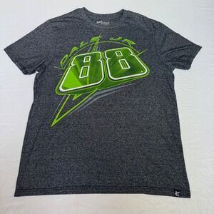 Dale Earnhardt Jr #88 T-Shirt